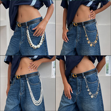 �W���羳�¿��Ʒ ins�L���������������ĵ���ѝ朄���Ͻ�ѝ�