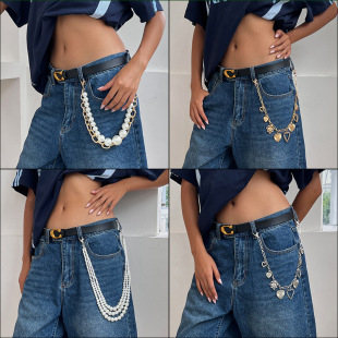 �W���羳�¿��Ʒ ins�L���������������ĵ���ѝ朄���Ͻ�ѝ�