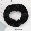 S166-54 (шт.)