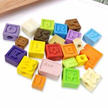 ��ɫ��ĸdiy����I�P������diy�b�Ь�ۿ����m��Cross