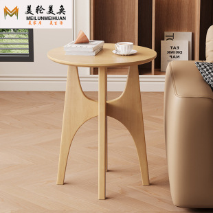 ���W���zľ��ľɳ�l߅��40CM�̨���e���������ÿ͏d�W�t������