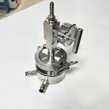 ˮ����շ��m 304���P䓷��m�� ��ʽ�t��� ˮ���ж��׼����ܷ�