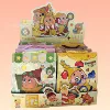 YL-835 Star People Big Blind Bag-Single Bag Price