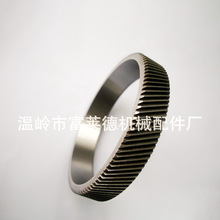 �����ӹ����N���F��Сģ��DPб�X݆Сģ���������Xֱ݆б�������X