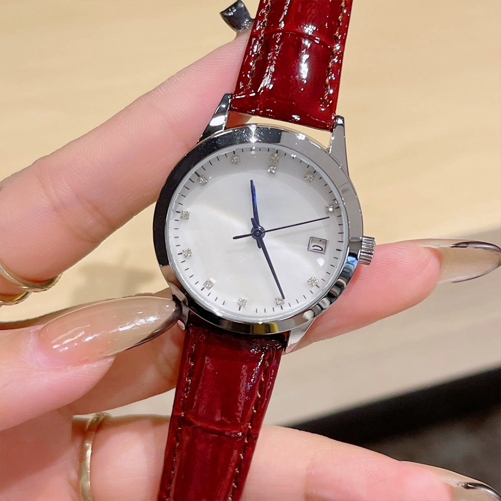 Кросс-border горячий спрос волна Q пионер кварцевые часы Guangzhou оптовые Quartz Watch xd153105