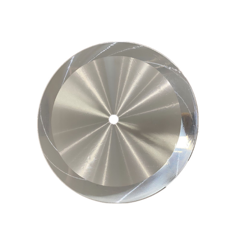 ������Ӧ���ٸַ��л�Բ�� 450*25.4*3���л���Ƭ �Ϻ�Բ��Ƭ����