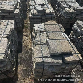 古建石;古建瓦;古建砖