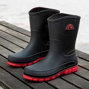 ���Ь�I���V��388����Ͳ��Ь��~ЬˮЬ�zЬ��Ь��Ь���l