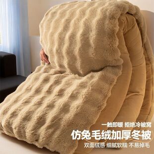 2026�¿������ë�q���ӱ�о����ӽq�Ӻ�ů�W�����������w��