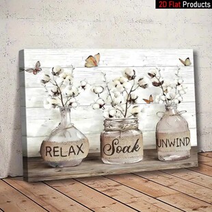 ��ƿ�N�����N�͏d�������ړ��N���������w�b�