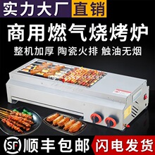 ���]���ßo�������t����򺿾���~���⴮������C���ܟ����[��