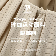 170g�\�������W�\���٤���� �\�]������\��ᘿ��W�۲��٤����