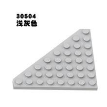 �����ָ�mocС����������ľ30504��15462��24316��99013ƴװ���