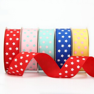 2.5�����_�yӡ����ǿ���diy�����Y�Ʒ�����YƷ���b