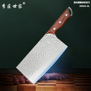 ꖽ����P䓲˵��в˵����Ѓ���呴���е��N��������Ƭ��呴����