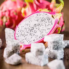 块茎类;其他蔬菜;苹果