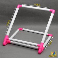 ?Sll VAʽX ʽ ʮֽ̽