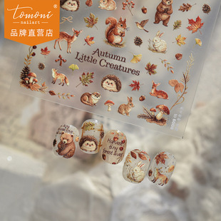 tomoni���������N���¿�diy�ɐ�С�����~ָ���N���Մ���@�b�Ʒ