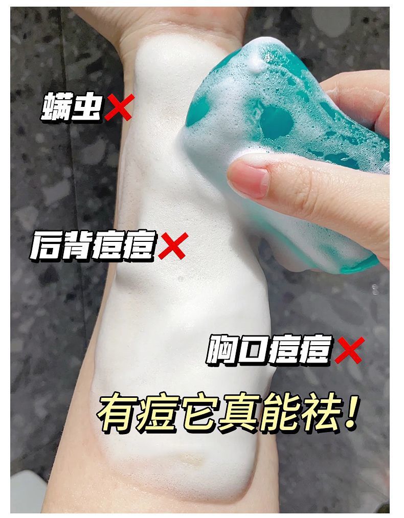 8c1a23c7-f17c-4752-ad56-2cc21b3e8b4e.jpe