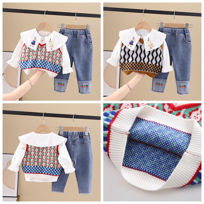 i2uRg/ikztQlPTSzCDgCIH6gUnDjgx6ssZic