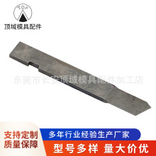 쾫_ģ u䓷ǘģ Ӳ|Ͻu