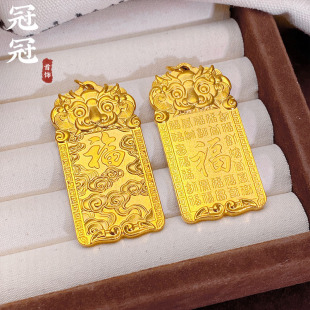 �ŷ�ɳ������o���Ƶ������ͬ��͹ű�ƽ�������F���ƒ���Ʒ