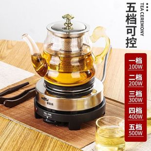 ��������b�͟��B���������t�������ؼӟ�С늟�t���ß�ˮ��