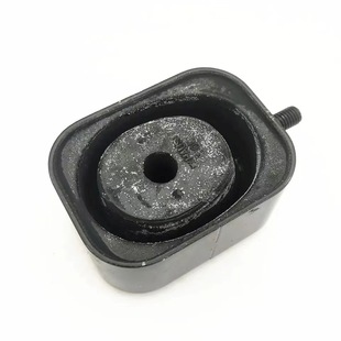 13229780 applicable to Chevrolet Cruze mairui Bao opoate badge exhaust pipe hanging glue