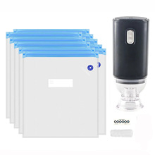 3D��ӡ�C���늄���ճ��úĲ��⃦ܷ��������m�ռ{��