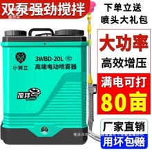 ���Sֱ�N����늄Ӈ��F���r���늳ش��rș�¿�ȫ�Ԅ�2024��߉���