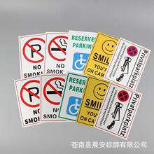 ���Q�X�巴����R�ƾ�ʾ��24С�r�O�����ѱOҕָʾ��Ӣ�Ę��Ʒ�ײ