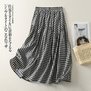 ���� �¿��@��a��ȹ�ļ������OӋ��ƴ�Ӵ�[��ȹ