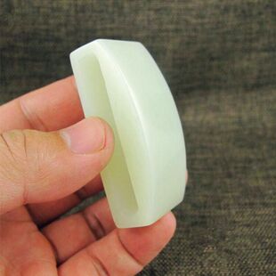 ������Ƥ������ʿ�����������������������������������