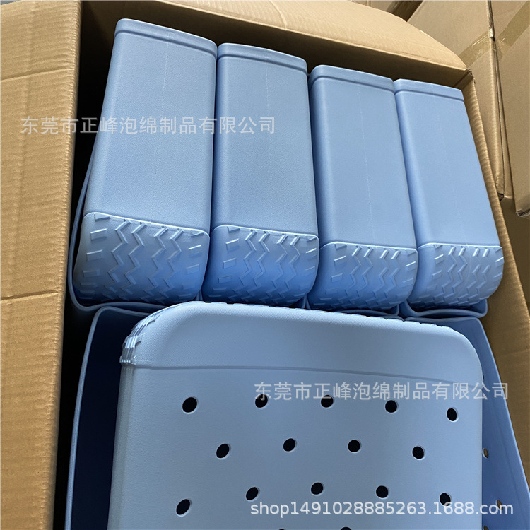 fd479ad01b7815ccf007eded214f37