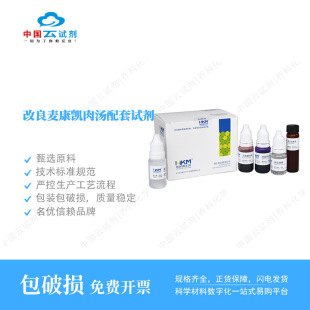 �ԇ��ֱ�I�h�P ����ɽ�洼�����P��֬����������P�✫����ԇ��