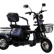 �¿�С�����e����܇늄���݆���ƹ��S���Q���ڶ����ƿ܇