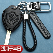 �m���S����bֱ��耳����Ͽ�h�m�_�J־�Ե�������ʹ���܇��Q��