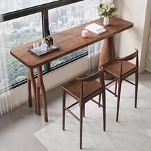 ��ľ��̨����ͥ�N���L�l���_���α��WС���Ϳ͏d��ʽ���������̨