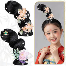 �h���m͢�ŵ��胺ͯ���L���ֺ��ΰl�ٰٴ���LС���»���l�A�l�