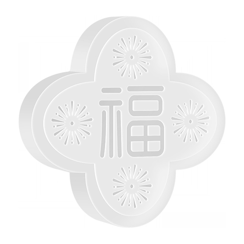 防撞贴硅胶防撞神器柜门墙贴防碰撞保护垫圆形护角桌角柜子防护|undefined