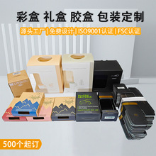 ߙnӰbж _ʺۺж ţƤ Ʒb