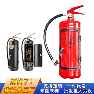 �羳�¿���ٹ�ˇƷ������ʿ���������ƙ����ƺмҾߔ[���b�