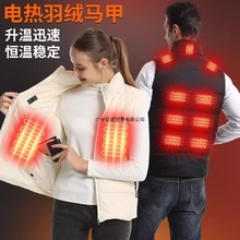 ������q���ܱ�ů�ӟ��R���п��느a�ذl�����Ů���I늼ӟᱳ��