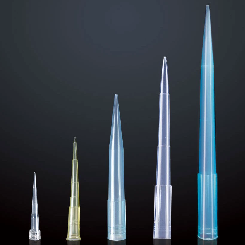 Баррок 1000 мкл LTS всасывание головки стерильный бесэнзимный низкий всасывание оплаты без R21-R1001S патрона