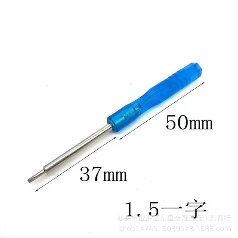 微信图片_20220501195150