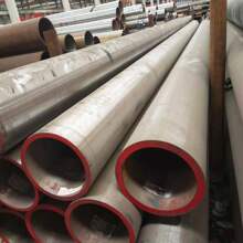 ��������(S��HS)���g��07Cr2AlMo�o�p䓹ܣ����|���� �ṩ���|��