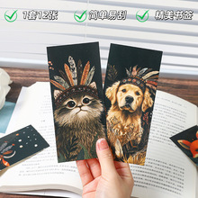 �羳���S��ͯ�Ųʹή����T�f�ͻ���ιή���ɫ�ֹ��L�ή������l