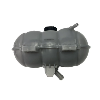 tank storage kettle auxiliary – Water tank