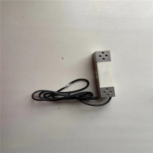 �B�T�Zʢ������Q�؂�����LAE/LAD-200kg̨�ӌ������������