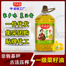 5L���������l����ֲ���������Ĵ��F؛���ͷ��D����ʳ����